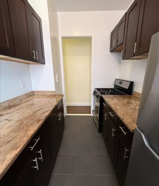 Amazing 4 bed on 5th Avenue in South Harlem