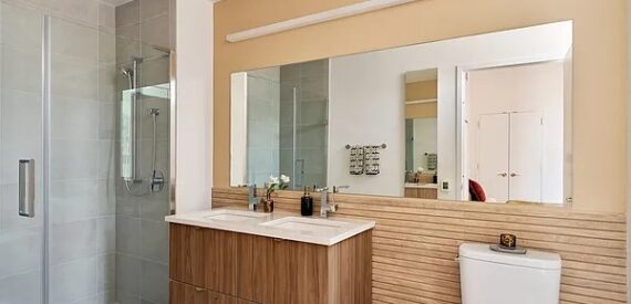 Hudson Yards New High Floor 2 Bedroom