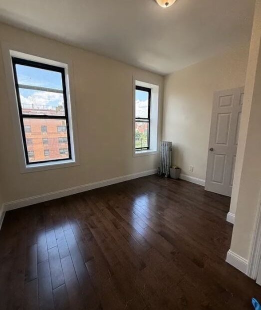 Amazing 4 bed on 5th Avenue in South Harlem