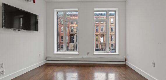 46 Decatur Street