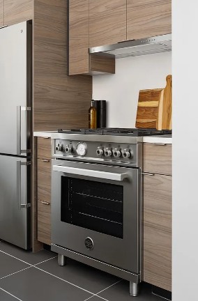 Amazing 1 bed on West 38th Street in Hudson Yards