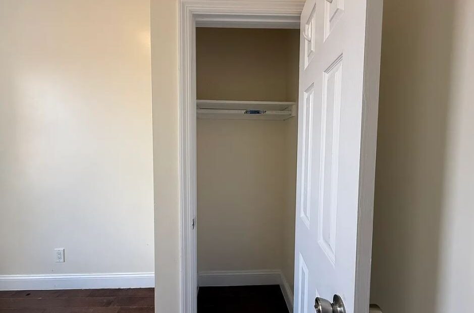 Amazing 4 bed on 5th Avenue in South Harlem