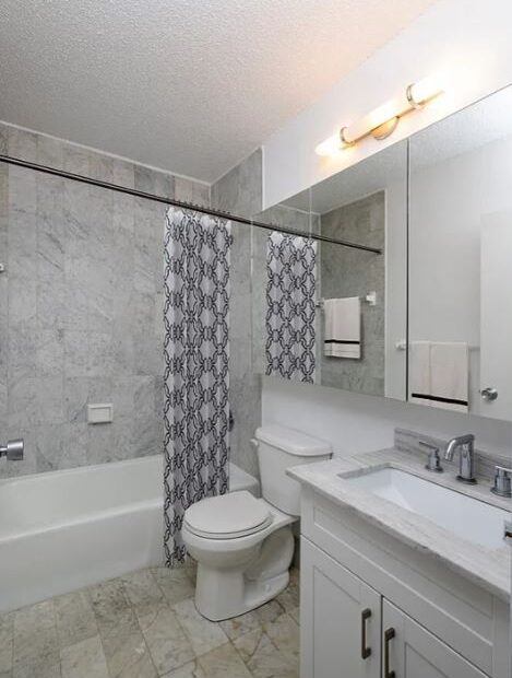 Amazing 1 bed on East 34th Street in Murray Hill