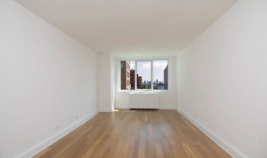 Amazing 1 bed on West End Avenue in Upper West Side