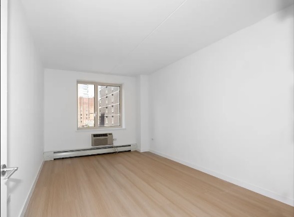 Amazing 1 bed on Worth Street in Tribeca