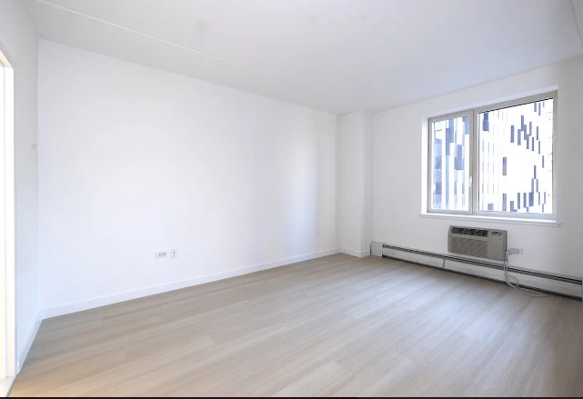 Amazing 2 bed on Worth Street in Tribeca
