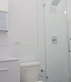 Amazing studio on West 100th Street in upper west side