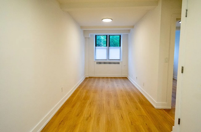 Amazing 1 bed on Broadway in Morningside Heights