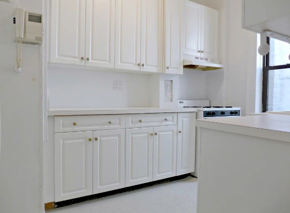 Amazing 3 bed on Claremont Avenue in Morningside Heights