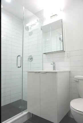 Amazing Studio on East 27th Street in Kips Bay