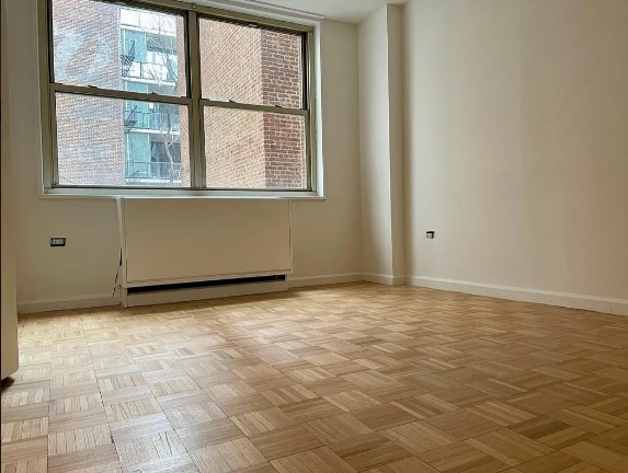 Amazing 1 bed on East 29th Street in Kips Bay