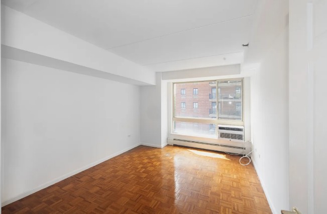 Amazing 1 bed on West 30th Street in Hudson Yards