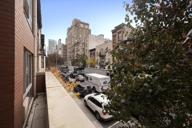 Amazing 2 bed on West 30th Street in Hudson Yards