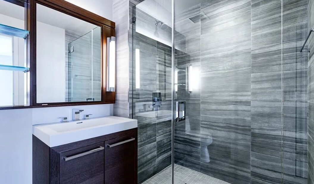 Amazing 1 bed on West 31st Street in Midtown South