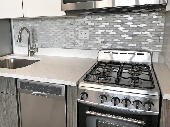 Amazing Studio on East 34th Street in Kips Bay
