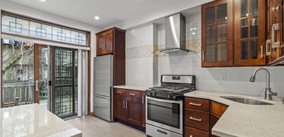 44 Decatur Street