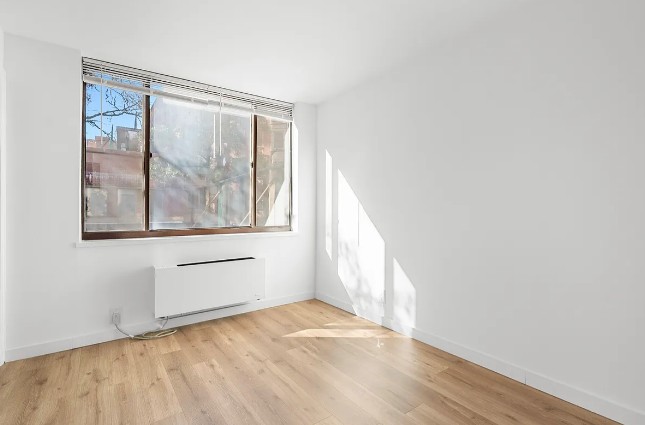 Amazing 2 bed on West 90th Street in Upper West Side
