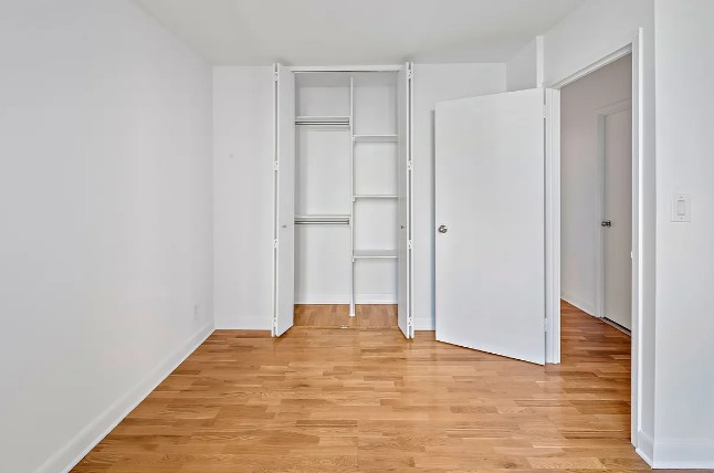 Amazing 2 bed on West 90th Street in Upper West Side