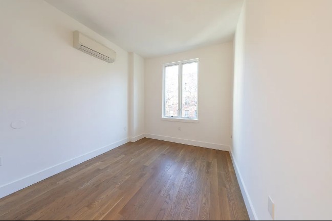 Amazing 1 Bed on East 19th Street in Ditmas Park