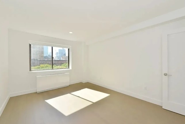 Amazing 1 bed on West 50th Street in Hell’s Kitchen