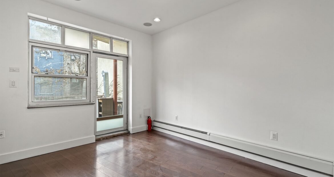 46 Decatur Street