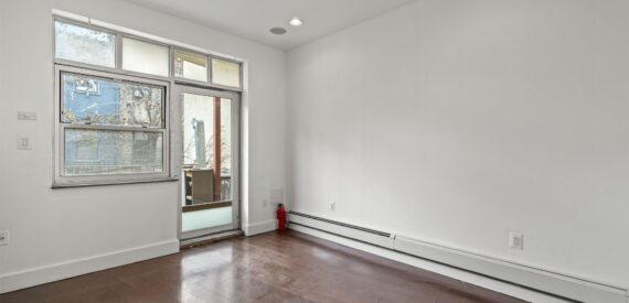46 Decatur Street