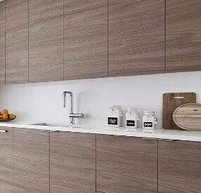 Amazing 1 bed on West 38th Street in Hudson Yards