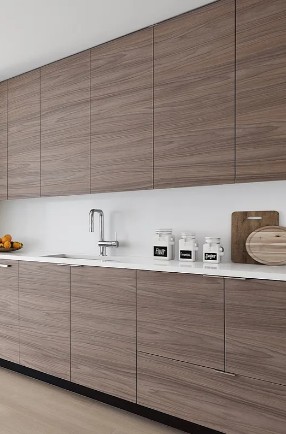 Amazing 1 bed on West 38th Street in Hudson Yards