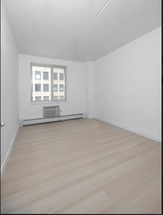 Amazing 1 bed on Worth Street in Tribeca