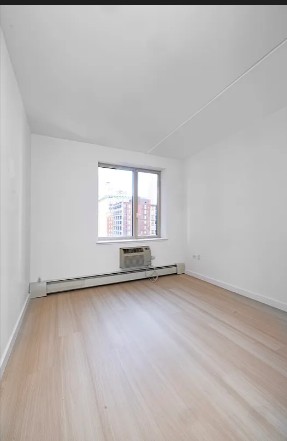 Amazing 2 bed on Worth Street in Tribeca
