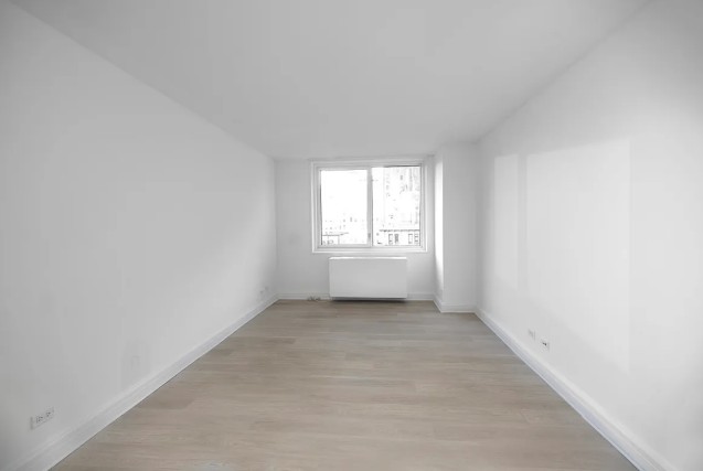 Amazing 2 bed on West End Avenue in upper west side