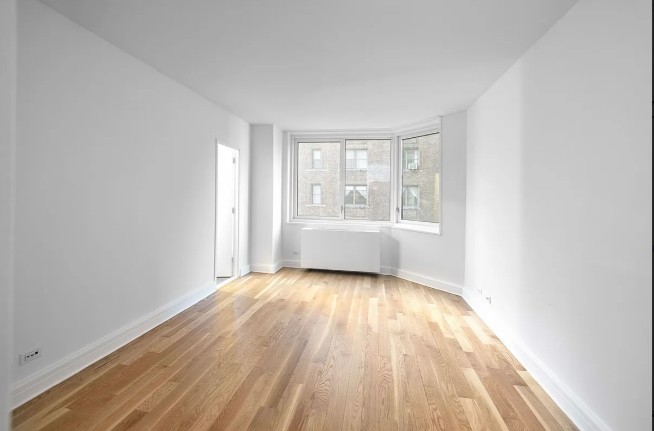 Amazing 3 bed on West End Avenue in upper west side