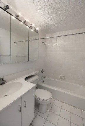 Amazing 1 bed on East 29th Street in Kips Bay