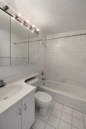 Amazing 1 bed on East 29th Street in Kips Bay