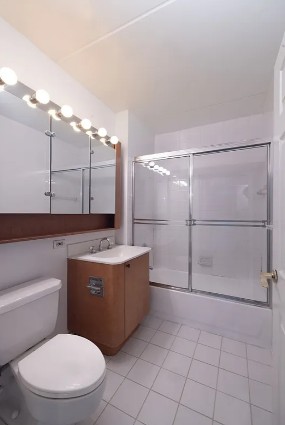 Amazing 1 bed on West 30th Street in Hudson Yards