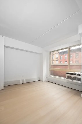 Amazing 2 bed on West 30th Street in Hudson Yards