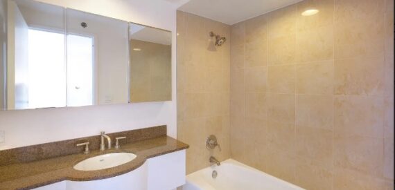 Amazing Studio on East 34th Street in Kips Bay