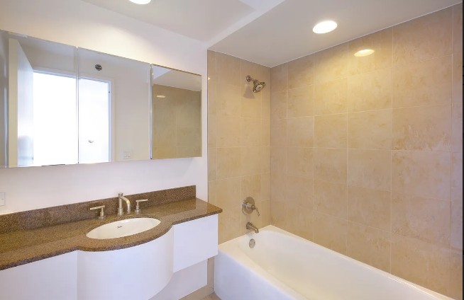 Amazing Studio on East 34th Street in Kips Bay
