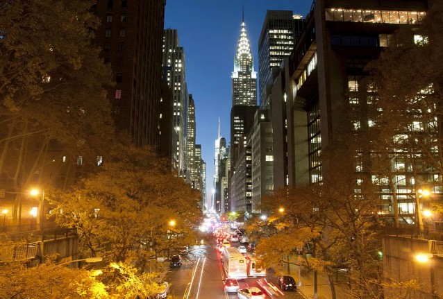 Amazing Studio on East 34th Street in Kips Bay