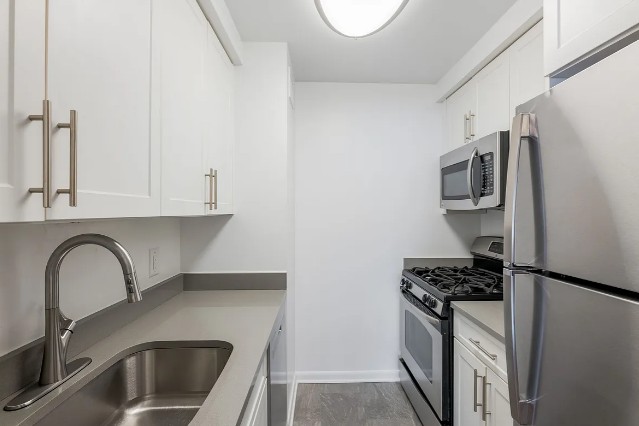 Amazing 2 bed on West 90th Street in Upper West Side