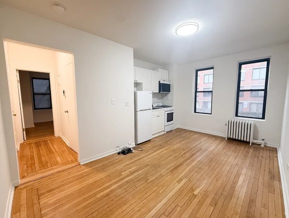 Amazing 1 bed on West 96th Street in Upper West Side