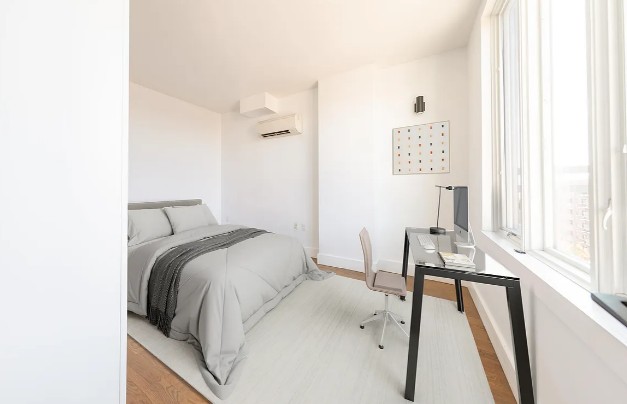 Amazing 2 bed on East 19th Street in Ditmas Park