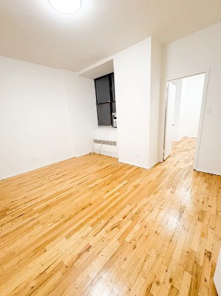 Amazing 3 bed on Beaver Street in Financial District