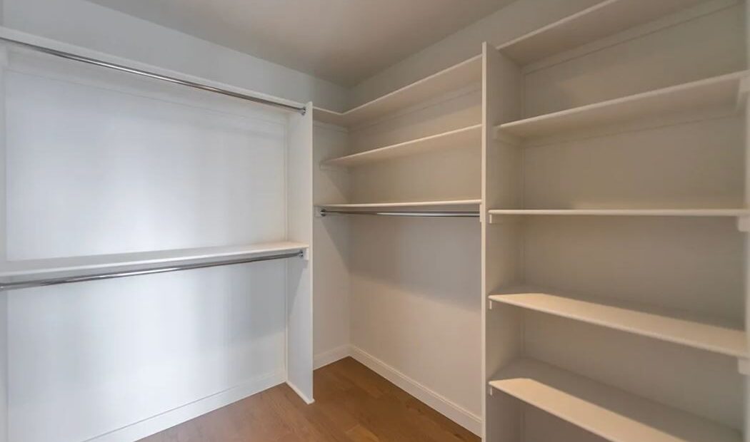 Amazing 2 bed on West 31st Street in Midtown South