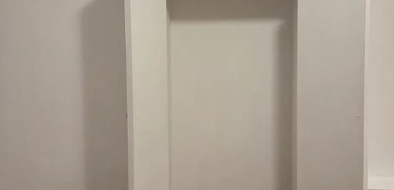 Amazing 1 Bed on Columbus Avenue in Upper West Side
