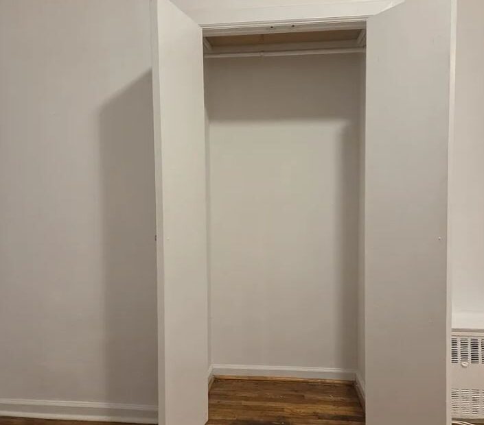 Amazing 1 Bed on Columbus Avenue in Upper West Side