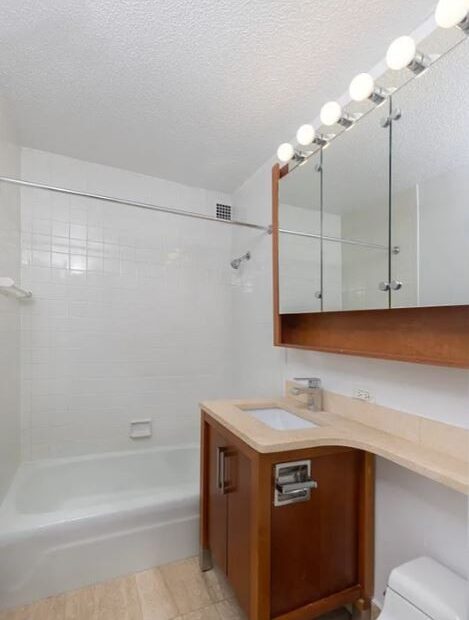 Amazing 2 bed on East 34th Street in Kips Bay