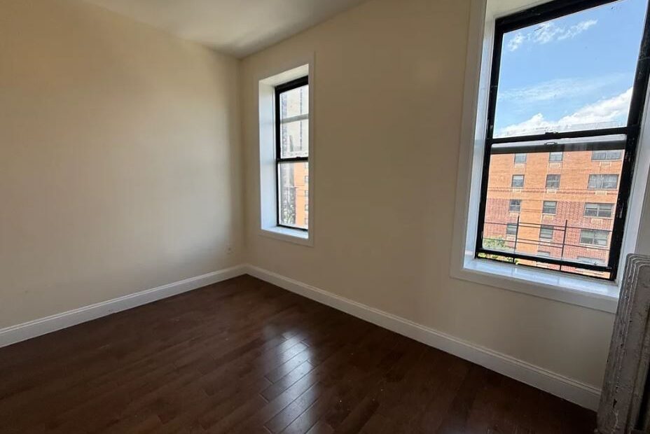 Amazing 4 bed on 5th Avenue in South Harlem