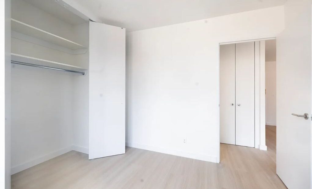 Amazing 1 bed on East 34th Street in Murray Hill