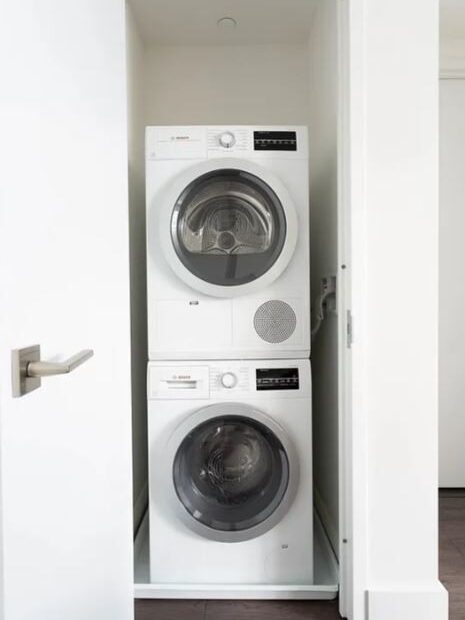 Amazing 1 bed on Madison Avenue in Midtown South